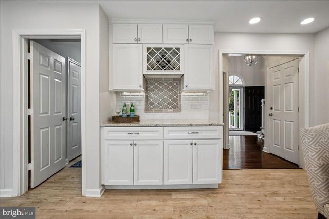 15341 STILLFIELD CT, Centreville, VA 20120