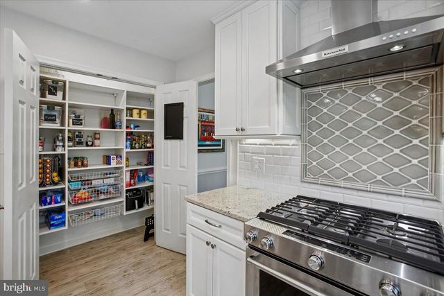 15341 STILLFIELD CT, Centreville, VA 20120