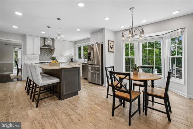 15341 STILLFIELD CT, Centreville, VA 20120