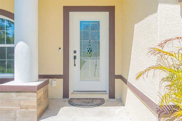 7035 BRICKELL COURT, Spring Hill, FL 34609