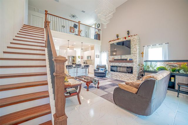 7035 BRICKELL COURT, Spring Hill, FL 34609