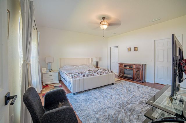 7035 BRICKELL COURT, Spring Hill, FL 34609