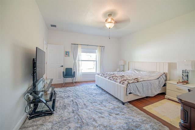 7035 BRICKELL COURT, Spring Hill, FL 34609