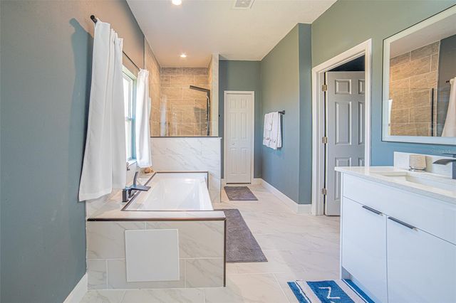 7035 BRICKELL COURT, Spring Hill, FL 34609