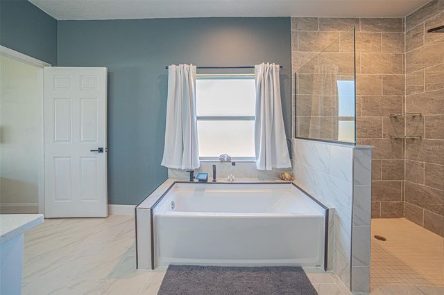 7035 BRICKELL COURT, Spring Hill, FL 34609