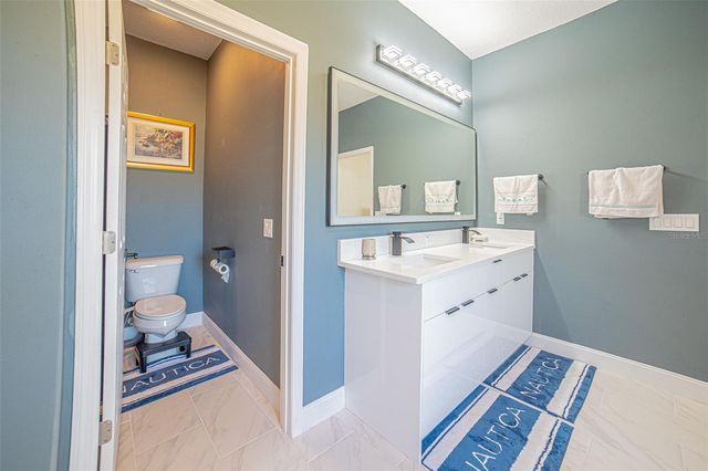 7035 BRICKELL COURT, Spring Hill, FL 34609