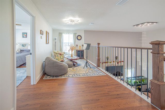 7035 BRICKELL COURT, Spring Hill, FL 34609