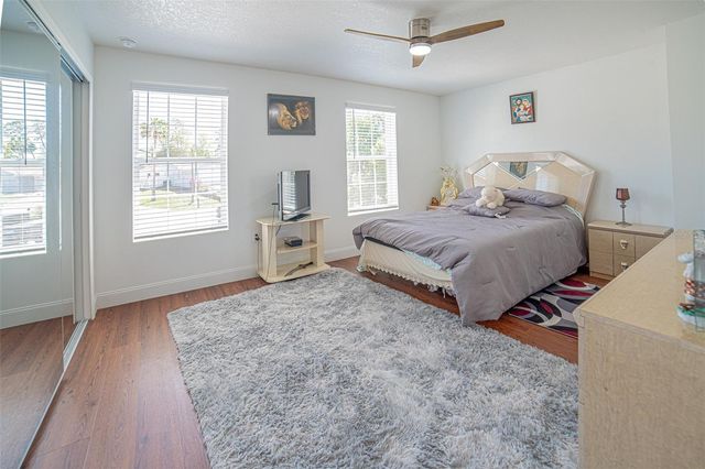 7035 BRICKELL COURT, Spring Hill, FL 34609