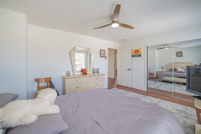 7035 BRICKELL COURT, Spring Hill, FL 34609