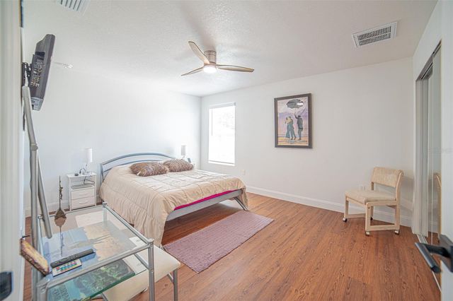 7035 BRICKELL COURT, Spring Hill, FL 34609