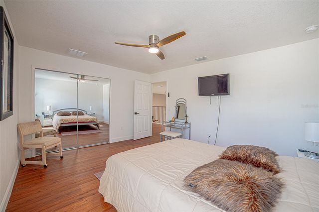 7035 BRICKELL COURT, Spring Hill, FL 34609