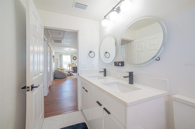 7035 BRICKELL COURT, Spring Hill, FL 34609