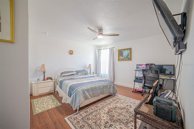 7035 BRICKELL COURT, Spring Hill, FL 34609