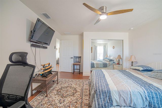 7035 BRICKELL COURT, Spring Hill, FL 34609