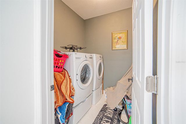 7035 BRICKELL COURT, Spring Hill, FL 34609