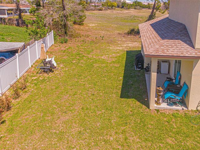 7035 BRICKELL COURT, Spring Hill, FL 34609