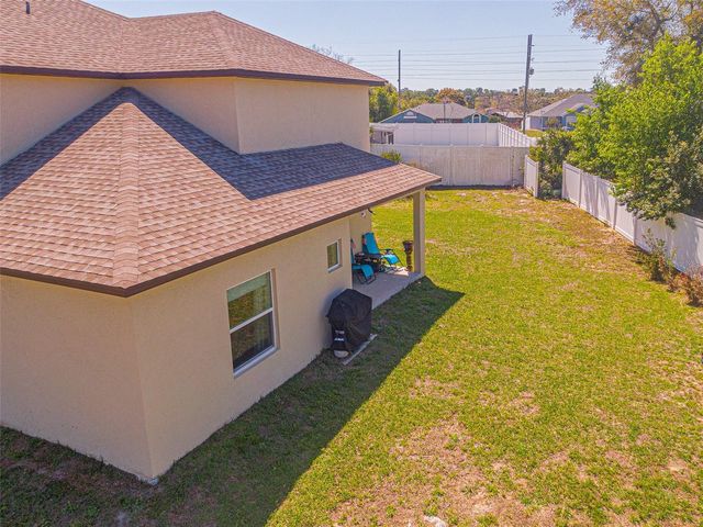 7035 BRICKELL COURT, Spring Hill, FL 34609