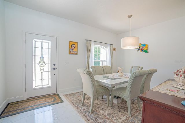 7035 BRICKELL COURT, Spring Hill, FL 34609