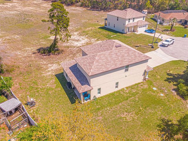 7035 BRICKELL COURT, Spring Hill, FL 34609