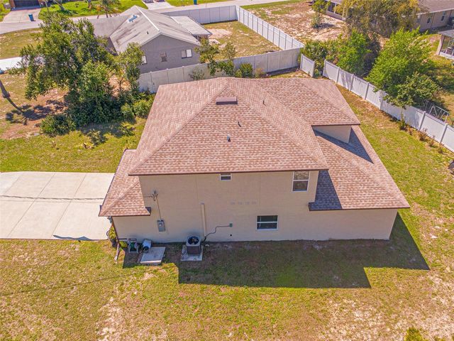 7035 BRICKELL COURT, Spring Hill, FL 34609