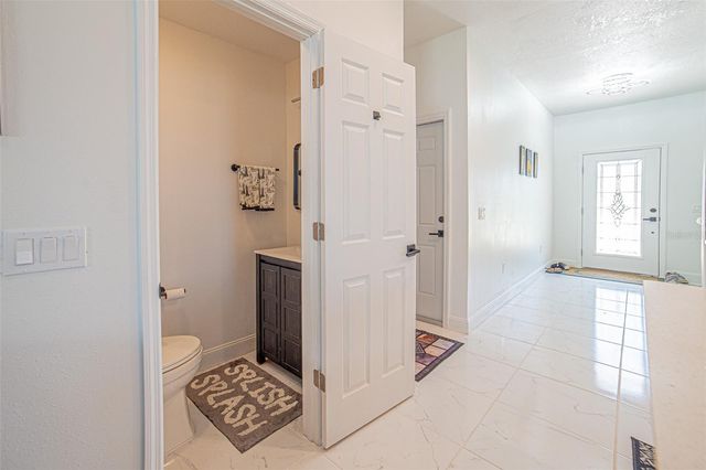 7035 BRICKELL COURT, Spring Hill, FL 34609