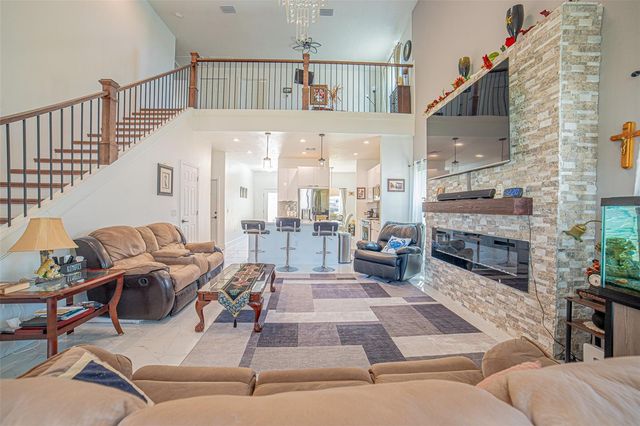 7035 BRICKELL COURT, Spring Hill, FL 34609