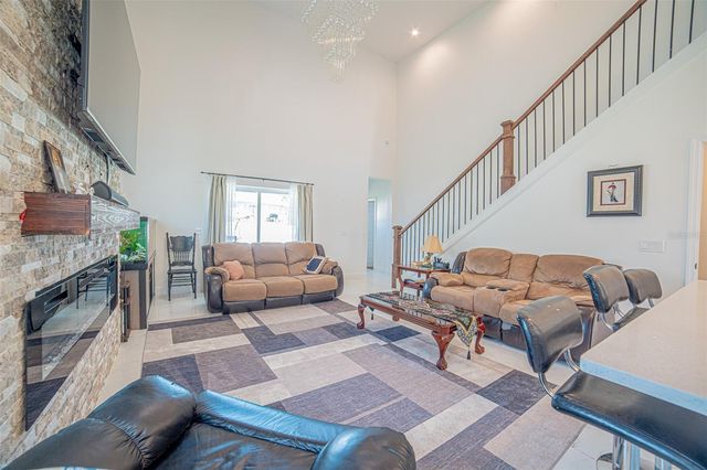 7035 BRICKELL COURT, Spring Hill, FL 34609