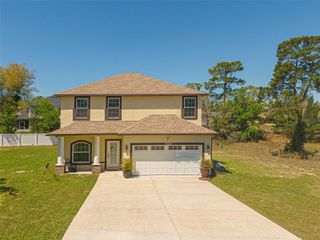 7035 BRICKELL COURT, Spring Hill, FL 34609