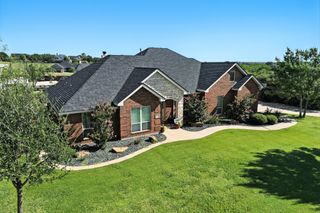 8426 Saddle Creek Road, Abilene, TX 79602