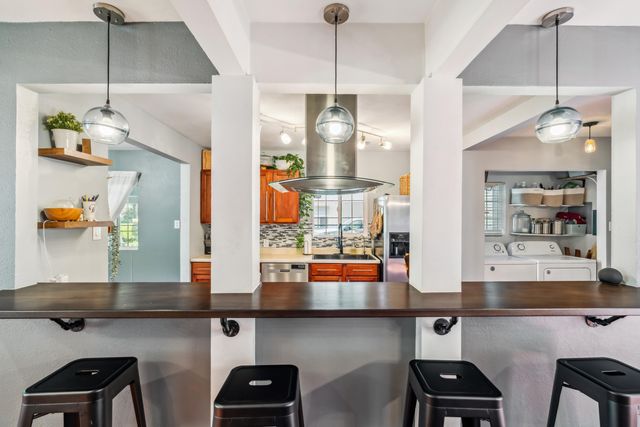 2623 Freebridge Street, Redding, CA 96001
