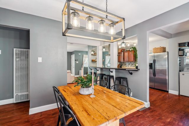 2623 Freebridge Street, Redding, CA 96001