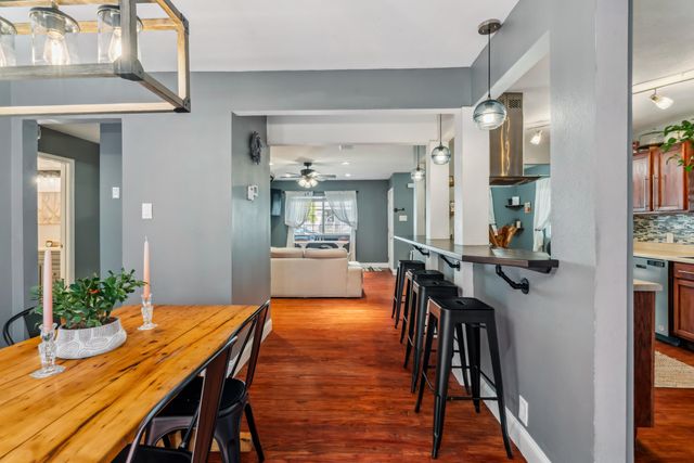 2623 Freebridge Street, Redding, CA 96001