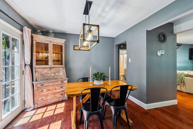 2623 Freebridge Street, Redding, CA 96001