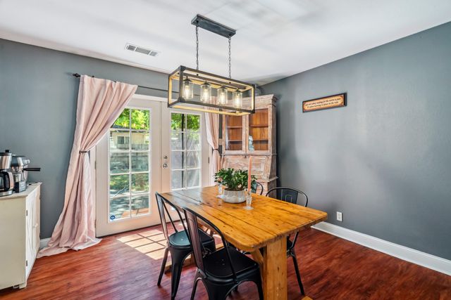 2623 Freebridge Street, Redding, CA 96001