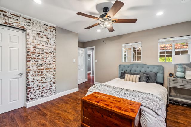 2623 Freebridge Street, Redding, CA 96001
