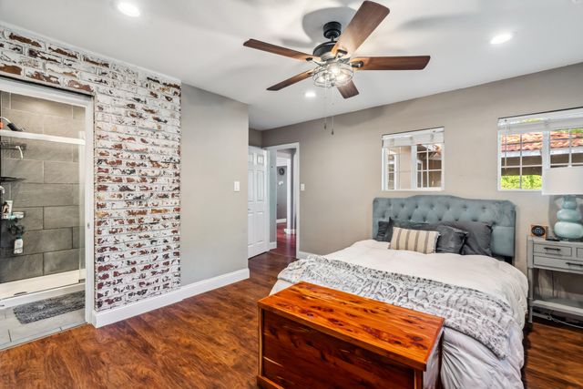 2623 Freebridge Street, Redding, CA 96001
