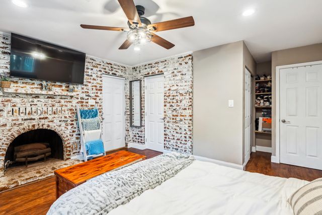 2623 Freebridge Street, Redding, CA 96001