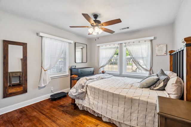 2623 Freebridge Street, Redding, CA 96001
