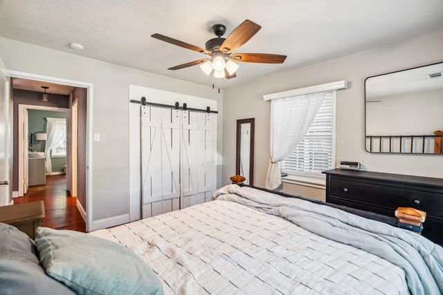 2623 Freebridge Street, Redding, CA 96001