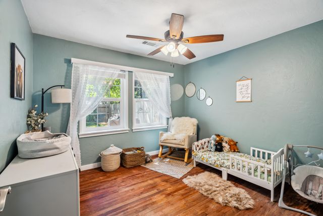 2623 Freebridge Street, Redding, CA 96001
