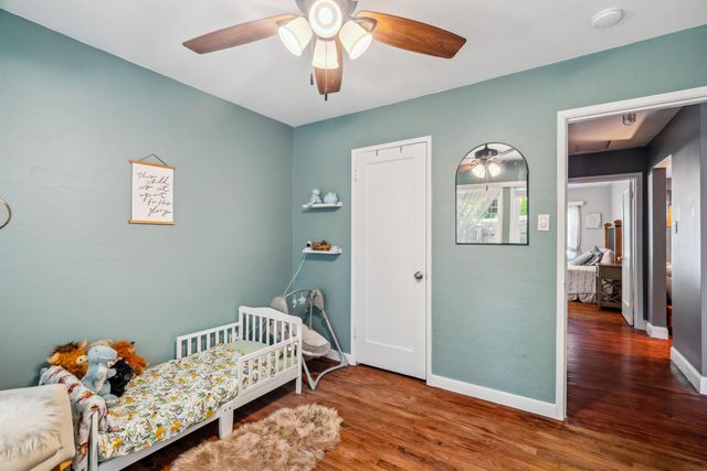 2623 Freebridge Street, Redding, CA 96001