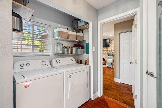 2623 Freebridge Street, Redding, CA 96001