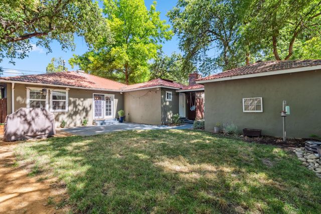 2623 Freebridge Street, Redding, CA 96001