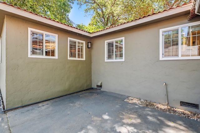 2623 Freebridge Street, Redding, CA 96001