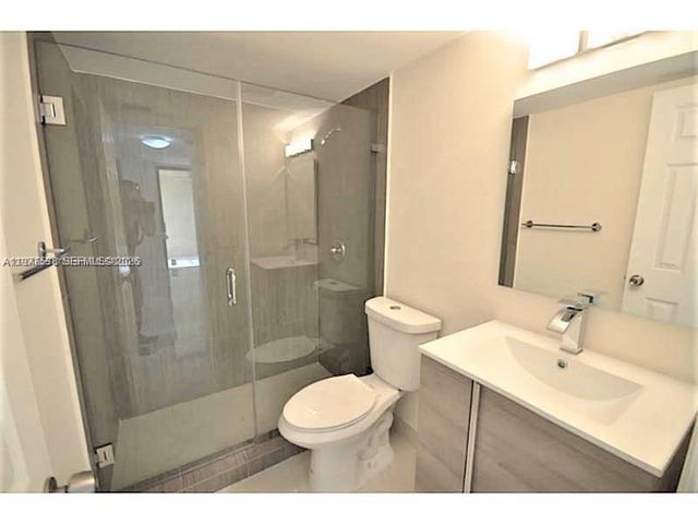 3571 Magellan Cir 341-4, Aventura, FL 33180