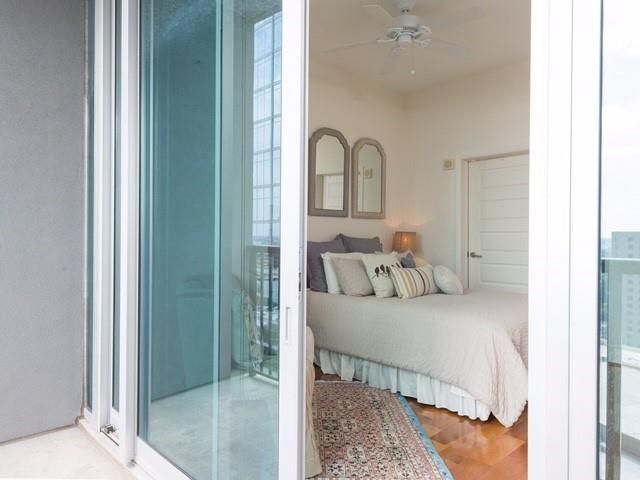 1080 Peachtree Street NE 1904, Atlanta, GA 30309