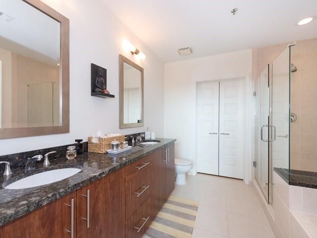 1080 Peachtree Street NE 1904, Atlanta, GA 30309