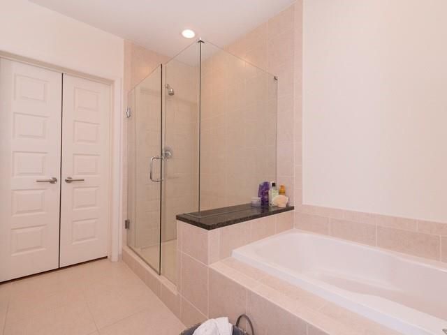 1080 Peachtree Street NE 1904, Atlanta, GA 30309