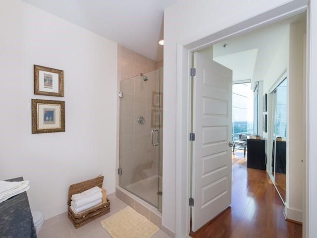 1080 Peachtree Street NE 1904, Atlanta, GA 30309