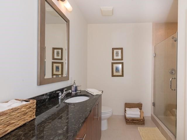 1080 Peachtree Street NE 1904, Atlanta, GA 30309